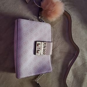 Guess Bag
